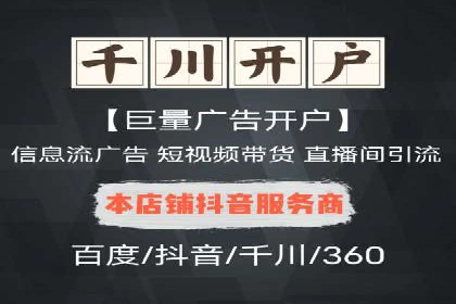 SEO与SEM优化案例：助力企业网站流量增长